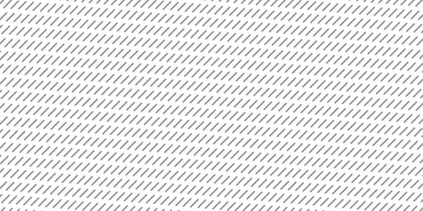 360+ Dashed Diagonal Lines Stock Photos, Pictures & Royalty-Free Images ...