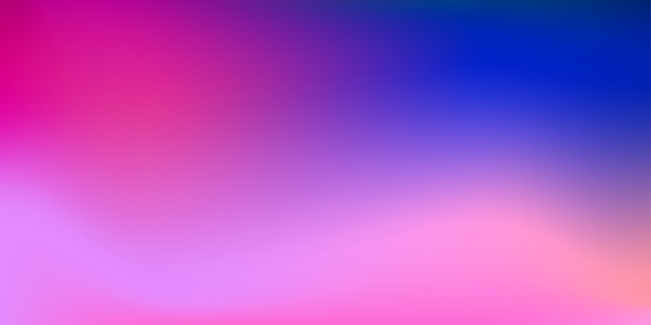 Light colored blue pink color gradient background, texture blur abstract background, abstract gradation texture