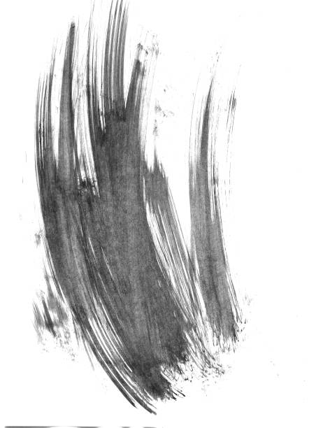 istock acrylic watercolour brush stroke painted background 2038021699