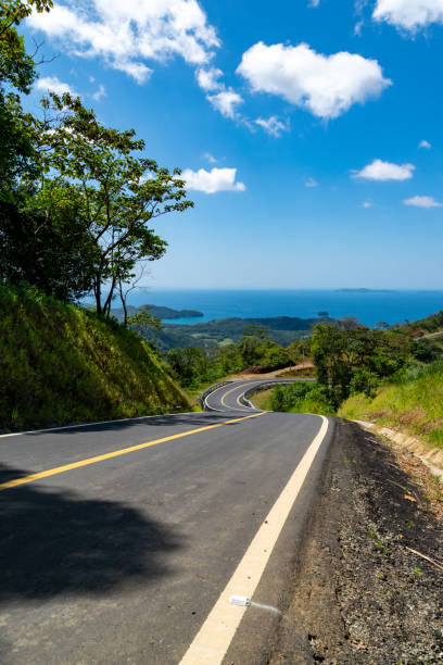 istock Islands and beaches in Pixvae 2038071284
