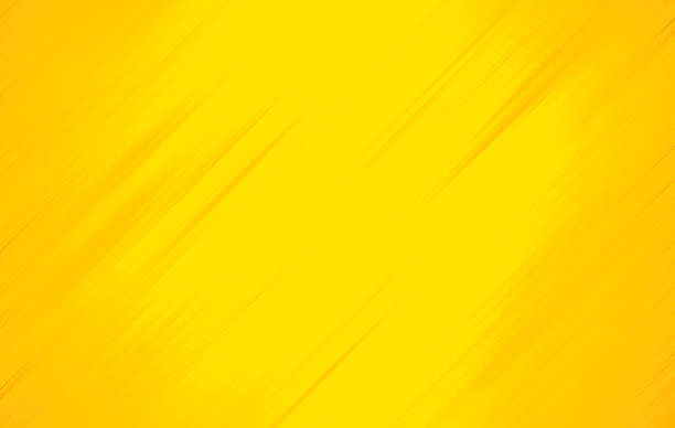 istock abstract yellow and black are light pattern with the gradient is the with floor wall metal texture soft tech diagonal background black dark sleek clean modern. 2038087581