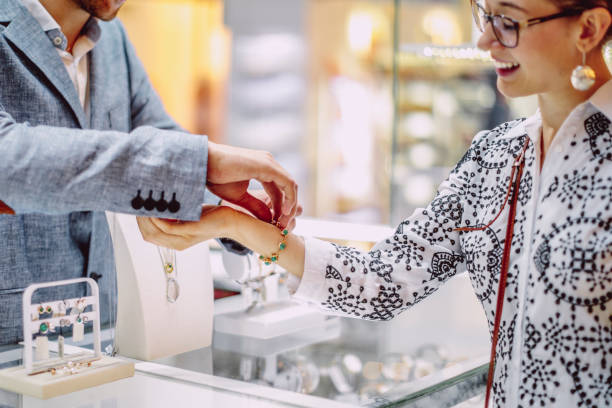 istock In the shopping mall 2038170270