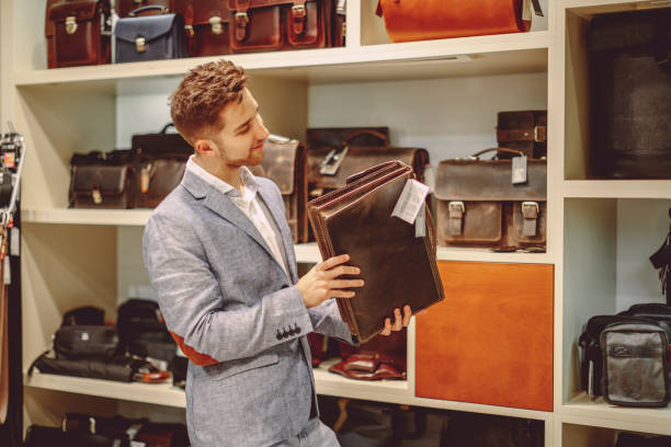 istock In the shopping mall 2038171398