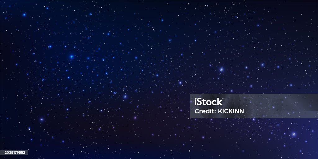Галактика background_3 - Роялті-фрі Зоря стокове векторне зображення Галактика background_3 - Роялті-фрі Зоря стокове векторне зображення