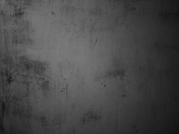 istock old shabby gray concrete background 2038554163