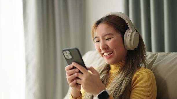 istock Young investor success. 2038677712