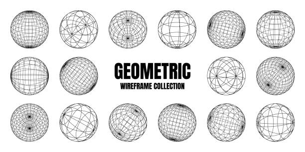 360+ Oval Globe Grid Stock Photos, Pictures & Royalty-Free Images - iStock