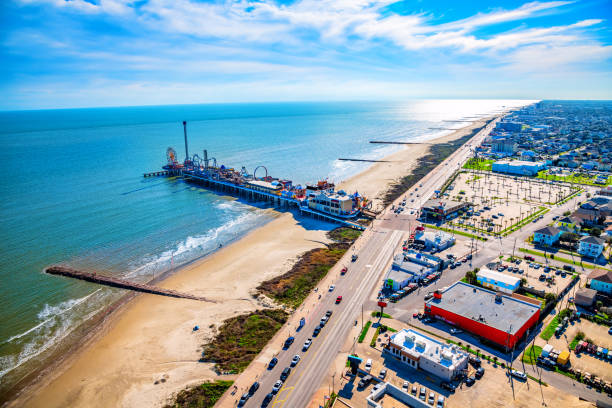 250 Port Of Galveston Stock Photos Pictures Royalty Free Images 250 Port Of Galveston Stock Photos Pictures Royalty Free Images