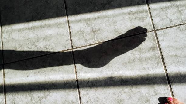 istock shadow of person 2038795524