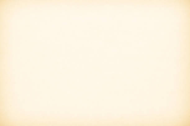 istock Vintage paper texture background with grunge and rustic elements. Cream paper, aged parchment, and brown concrete create a warm and nostalgic atmosphere. Perfect for scrapbooking and journals. 2038819587