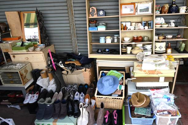 istock Japanese antique. 2038969179