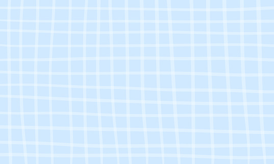 Vector blue square checkered background design
