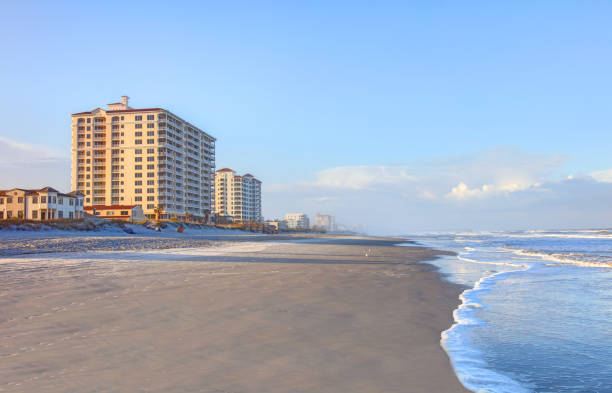 istock Jacksonville Beach, Florida 2039160210