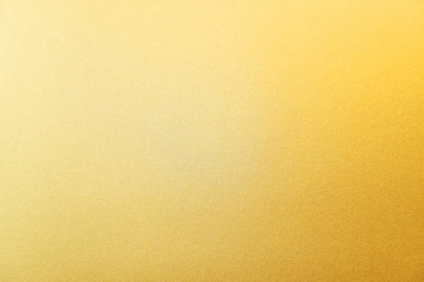 istock Beautiful background of gold paper 2039289985