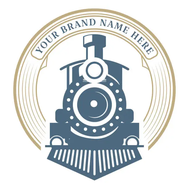 Steamliner Vector Imágenes vectoriales y gráficos gratuitos de streamliner locomotive ...