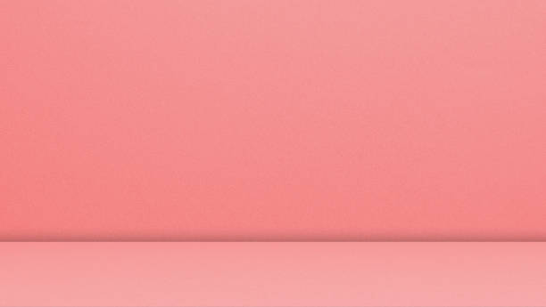 istock Background Studio Bg Pink Color 3d Podium Summer Kitchen Gradient Blue Blur Platform Minimal Cosmetic Table Product Backdrop Mockup Room Light Wall Abstract Spring Space Beauty Template Marble Desk. 2039675321