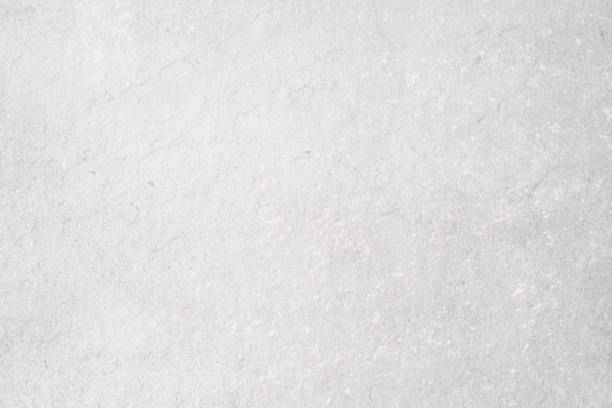 istock Blank white grunge cement wall texture background, banner, interior design background, banner 2039825172