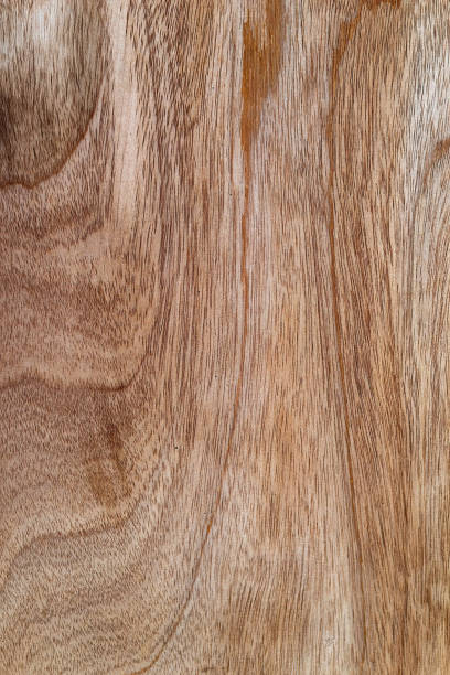 istock Beautiful wood grain. Wood background. Wood grain pattern texture background 2040279730