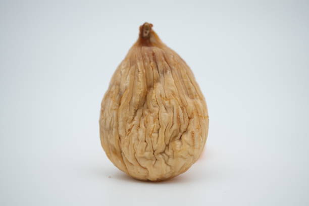 istock Dried Fruits on isolated background 2040316842