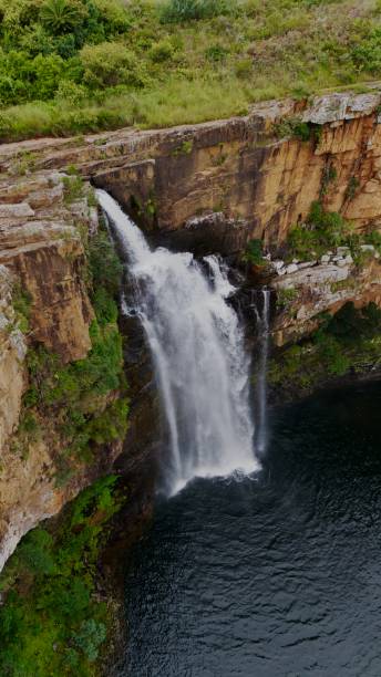 istock PHOTOS SOUTH-AFRICA WITH DRONE 2040433567