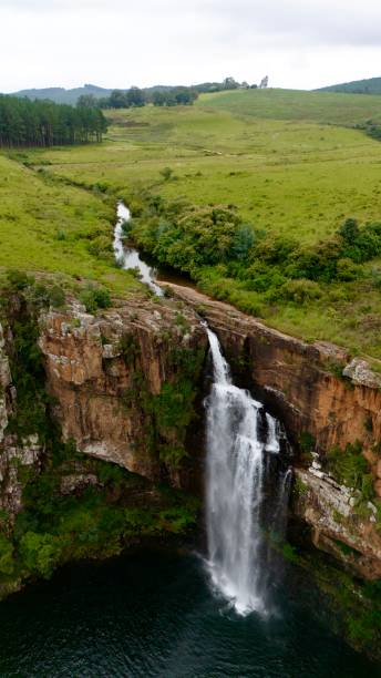 istock PHOTOS SOUTH-AFRICA WITH DRONE 2040434086