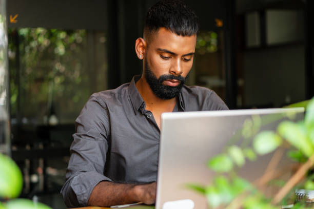 istock business man working and typing on laptop 2040654144