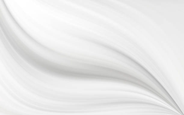The gray and silver are light black with white the gradient is the Surface with templates metal texture soft lines tech gradient abstract diagonal background silver black sleek  with gray and white.
