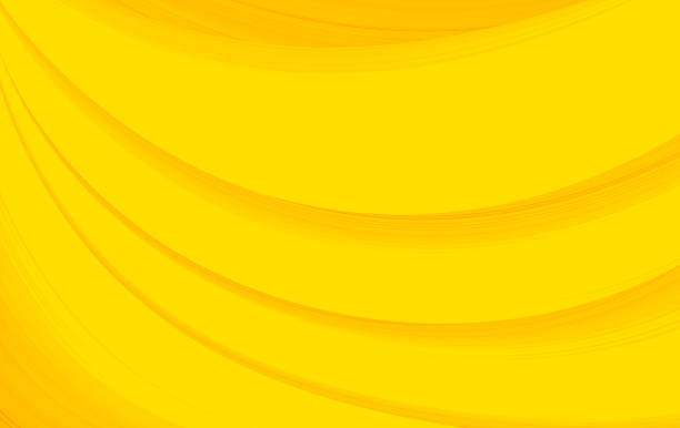 istock abstract yellow and black are light pattern with the gradient is the with floor wall metal texture soft tech diagonal background black dark sleek clean modern. 2040840320