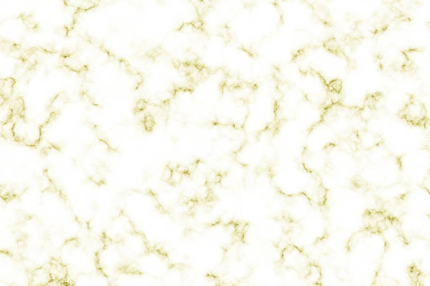 Light grey and colorful marble vector texture background for cover design, poster, cover, banner, flyer, card. Grey stone texture. Hand-drawn luxury marbled illustration for design interior. Granite. Tile. Floor.