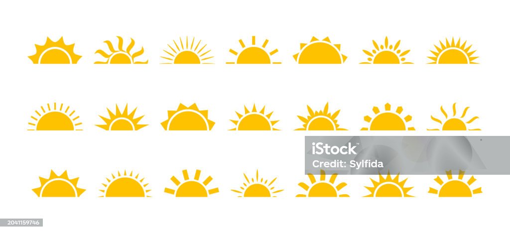 Sun half icon, sunrise ray, morning light, yellow burst, summer symbol. Solar shine. Cartoon vector illustration Sun half icon, sunrise ray, morning light, yellow burst, summer symbol. Solar shine isolated on white background. Cartoon vector illustration Sun stock vector Sun half icon, sunrise ray, morning light, yellow burst, summer symbol. Solar shine. Cartoon vector illustration Sun half icon, sunrise ray, morning light, yellow burst, summer symbol. Solar shine isolated on white background. Cartoon vector illustration Sun stock vector