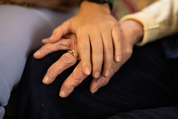 istock I will always love you... 2041205047