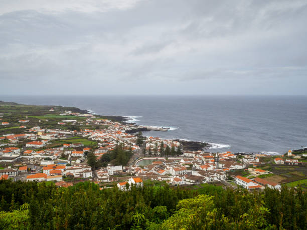 Santa Cruz da Graciosa