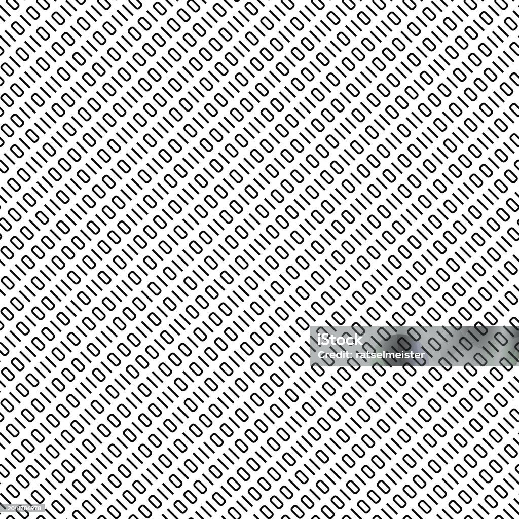 Code Pattern Transparent Background Binary Code Seamless Diagonal Pattern Background Wallpaper Swatch Stock ...