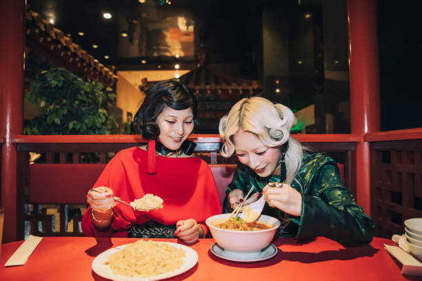 istock Asian girls 2041856424