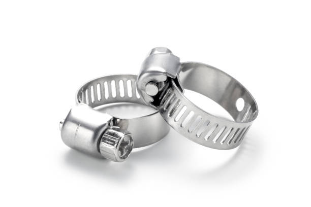 istock metal hose clamp 2042097100