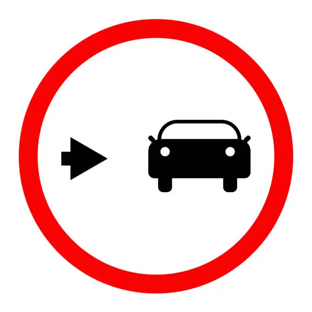 Imagens vetoriais e gráficos gratuitos de sign black back drive map ...