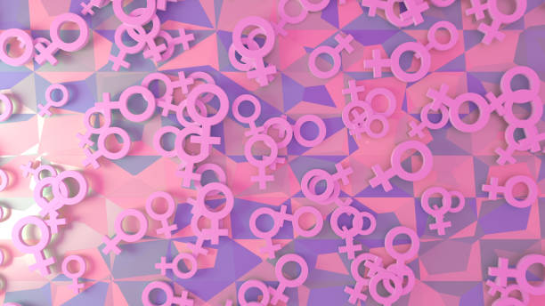 istock Symbol Of Women 01 2042696325