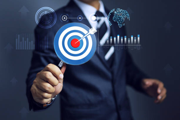 istock magnifying glass to search 2042791552