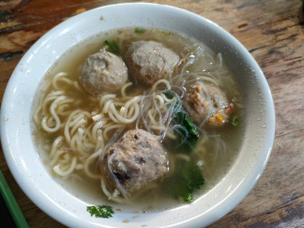 istock meatball food culinary 2042832828