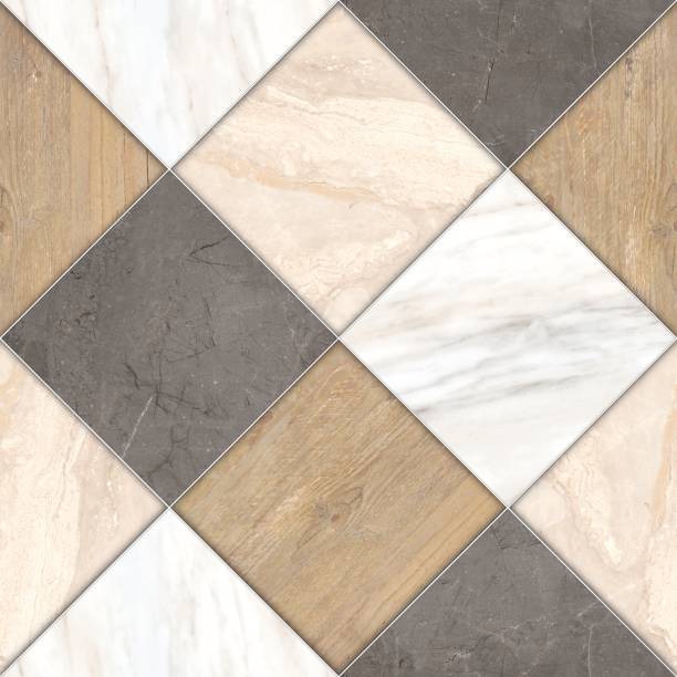 istock modern marble mosaic, abstract background, wallpaper. 2042833386