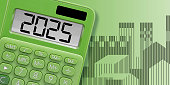 immobilienplanung-2025-gesch%C3%A4ftskon