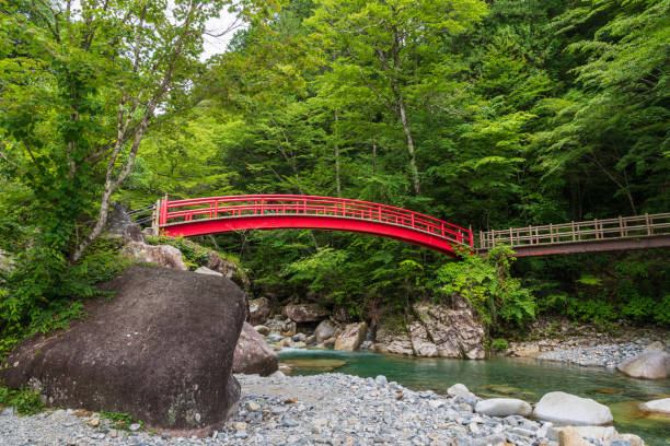 istock Red  