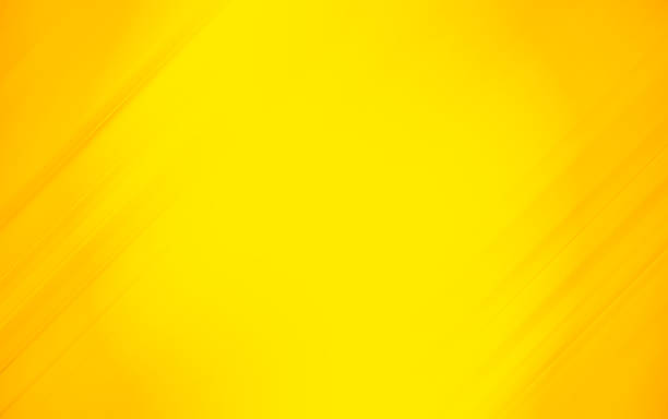 istock abstract yellow and black are light pattern with the gradient is the with floor wall metal texture soft tech diagonal background black dark sleek clean modern. 2043366824