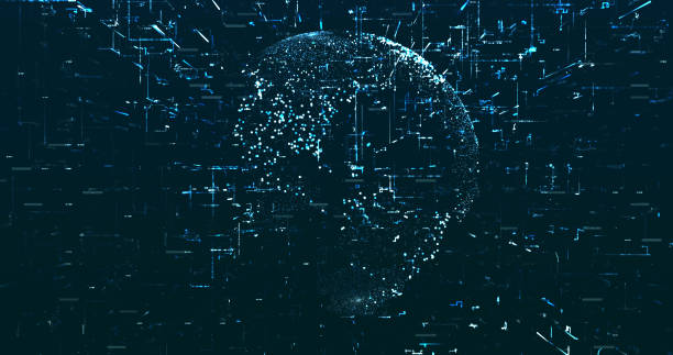 Background Dat Dat 80+ Analyzing Dat Stock Photos, Pictures & Royalty-Free Images - iStock