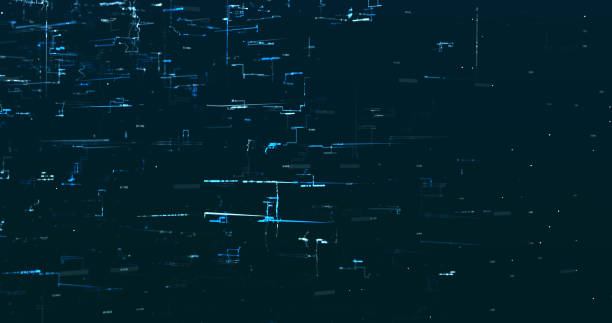 Background Dat Dat 80+ Analyzing Dat Stock Photos, Pictures & Royalty-Free Images - iStock