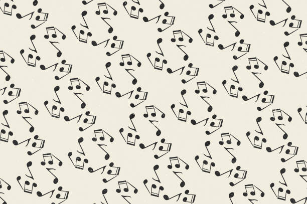 istock Abstract wallpaper background grunge halftone washed out poster art 2043579368