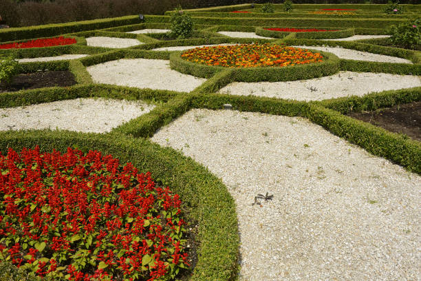 the peaceful surroundings of London Hyde Park's beautiful gardens. open to the public and a popular tourist destination. the gardens are open to the public. Hyde Park is open to the public, free, and accessible to everyone, Unrestricted access.