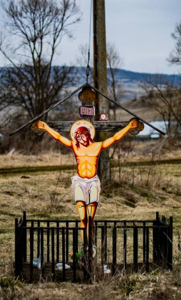 istock religion in transylvania 2043931586