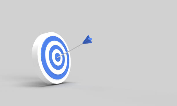 istock draftboard darts copy space business strategy icon object chalkboard sketch planning sport work job occupation career symbol leadership marketing project education project marketing professional set 2044047658