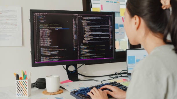 3,400+ I Python Stock Photos, Pictures & Royalty-Free Images - iStock